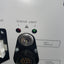 Agilent Hewlett Packard Power Module G2500A #120