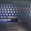  Dell Latitude E6400 14" Laptop C2D P8600/4GB/250GB HDD/WIN XP/Working Battery -