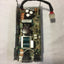 ~ Power Supply Board PS-BSX-PCB VDJB0017356 (PT-BSX-US-01 T44) For TEC B- Sx4T