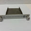 🔥 Tektronix DPO70000SX Series Removable Drive Caddy Tray 407559300