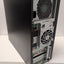🎸 HP Z230 Tower Workstation Intel i7-4790 CPU / 16GB RAM / 1TB HDD /Win11 Pro 
