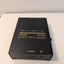HDMI over Cat6 Extender Receiver Unit 1080P  RJ45 to HDMI (NO POWER, AS IS) - -
