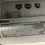 - (GRADE A) Lot of 5 Cisco CP-8811 VoIP IP Gigabit PoE LCD Display Office Phone