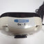 (AS IS) QImaging Go-5 Microscope USB Camera -