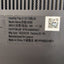 🎸 Lenovo IdeaPad Flex 5 13IML05  Chromebook 13" Touch/5205U/4GB RAM(NO AC)