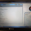 🎸 Gateway ID59C03h MS2300 15.6" Core i3 M370 2.4GHz Laptop 4GB 640GB HDD Win7