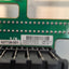 🔥  HP Power Supply Backplane Board For Proliant Dl380/385 G8 627726-001  -