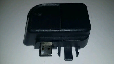 Intermec AA12, P/N: 871-025-101, CN3 Ethernet Module