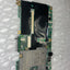 Grade A 🔥 Toshiba Libretto 50CT 810 PC PA1249U motherboard