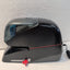 🔥 Rapid 5080e Professional Electric Cartridge Stapler 90 Sheet With AC Tested -