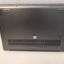 🎸 Lenovo Ideapad 530S-14IKB 81EU 14in Laptop No SSD/RAM For Parts Not Working