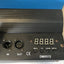 DMX512 LED Bar Stage Light with Mounting Bracket