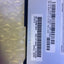 🔥Vintage Dell laptop 02R310 Samsung CD-RW/DVD IDE Drive