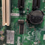 Supermicro X8SIL-F Computer Motherboard W/ X3440 CPU Tested -
