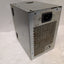 🎸 Dell N525E-00 525W Power Supply NPS-525AB A03 80 PLUS PSU YY922 Tested