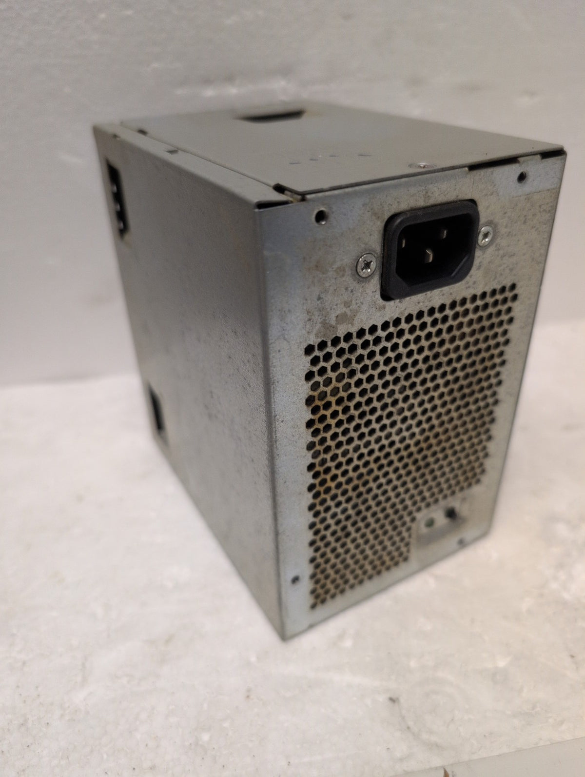 🎸 Dell N525E-00 525W Power Supply NPS-525AB A03 80 PLUS PSU YY922 Tested