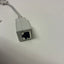 🔥 3Com Megahertz 10/100 LAN PC Card 3CCFE574BT with RJ-45 Dongle