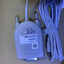 🔥 Agilent 82357B USB/GPIB Interface