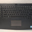 🔥NICE Dell Alienware 15 R2 Palmrest w/Touchpad Keyboard KXN8G AP18E000100 -