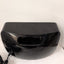 🎸 Logitech Squeezebox Radio X-R0001 Wi-Fi Internet Radio Color LCD Black