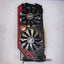 MSi Twin Frozr GTX 760 N760 TF 2GD5/OC 2GB GDDR5 Video Card