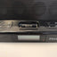 🎸 iHome iH27 Dual Alarm Clock Radio Speaker Dock for iPod iPhone 30-Pin Black