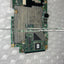 Grade A 🔥 Toshiba Libretto 50CT 810 PC PA1249U motherboard