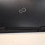 🔥 Fujitsu Lifebook E571 15.6" LAPTOP  i5-2520M /4GB /250GB HDD /Win XP (READ) -
