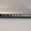 🔥NICE Apple MacBook PRO A1278 13'' 2008 C2D 2.4GHz/8GB RAM/240GB SSD /10.5 -