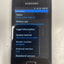 🔥 Galaxy Ace GT-S5830D 154M Smartphone Craked Screen Carrier:Telus +
