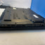 🔥 Acer Aspire 6930 16"  Laptop Dual Core 4Gb 320GB Hdmi Win 7 Home -Read