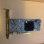🔥 LSI LSI00346 9300-4i SGL SAS 4Port 12Gb/s PCI-Express 3.0 HBA Controller Card
