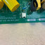 🔥 APC Smart-UPS 4.5G Replacement Main Circuit Board 640-3077C 640-3077C_REV11