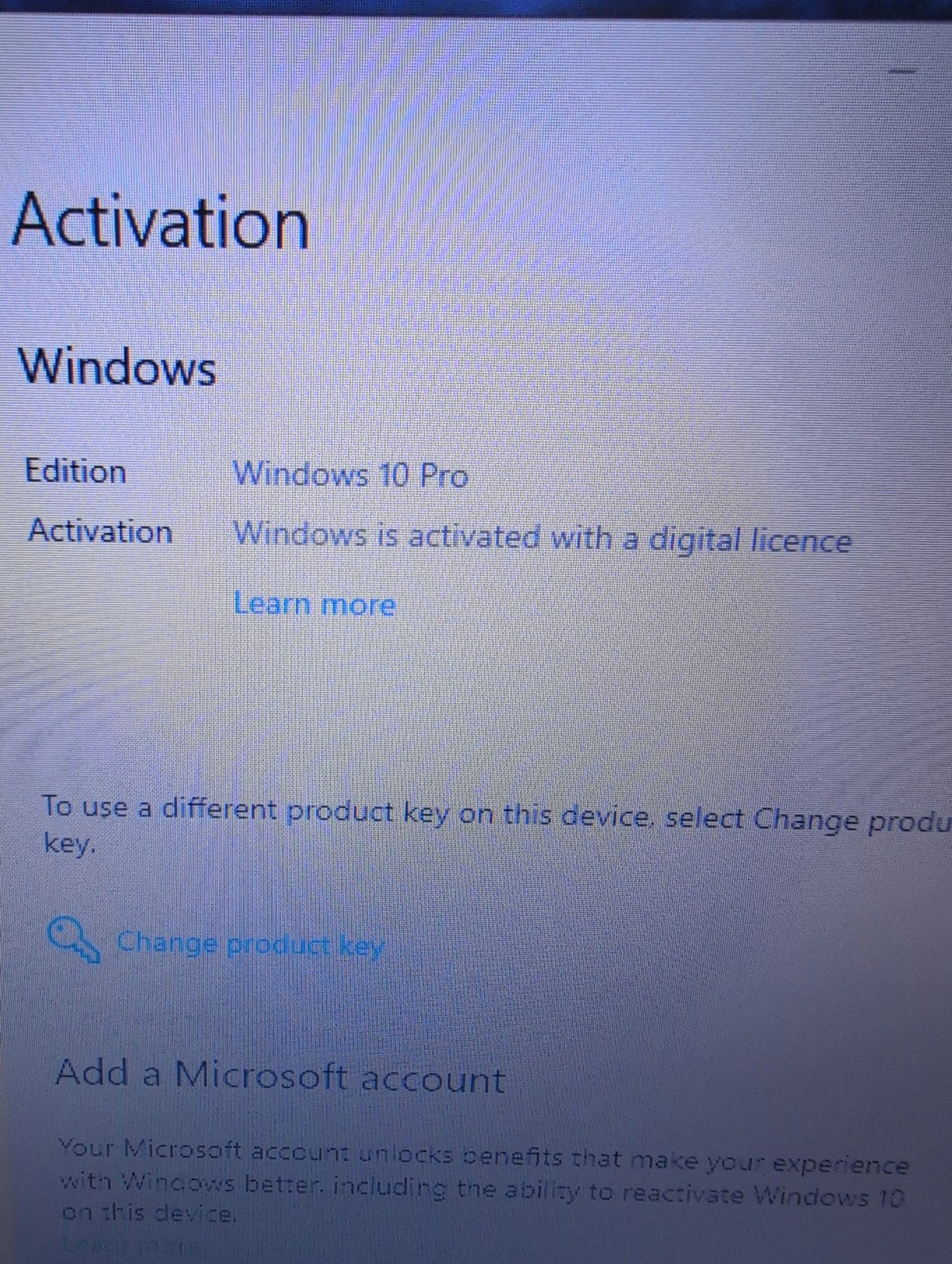 🎸 Samsung NT270E5R 270E 15.6in Laptop i5-4200U 8GB 120GB SSD Win10 READ