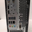🔥 Lenovo Thinkcentre M73 Barebone Desktop  i5-4670 CPU /8GB RAM (No HDD) -
