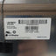 🎸 LG Display LM270WQ1(SD)(E3) 27in LCD Panel Screen for iMAC A1312 Tested