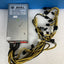 MTJG MT-1800W-A006 12V-150A 1800W 12x (6+2) Pin & 4x 6-Pin Output Power Supply ~