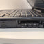 🔥NICE Dell Latitude C840 15" Laptop Pentium4 2.0GHz /1GB RAM /30GB HDD/WinXP  -