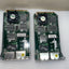 1 x 20SK0057600X0 SOPHOS 8 PORT 1GB ETHERNET FLEXI FOR XG 750 SG 550 650