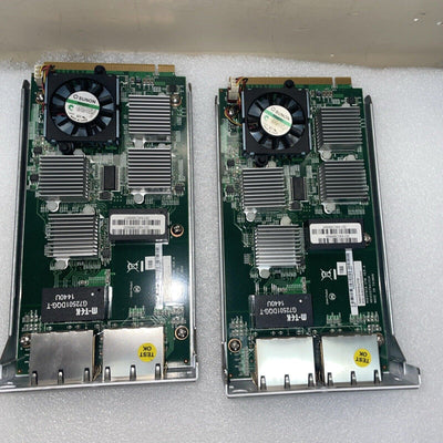 1 x 20SK0057600X0 SOPHOS 8 PORT 1GB ETHERNET FLEXI FOR XG 750 SG 550 650
