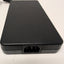 Dell GA240PE1-00 240W AC/DC Power Adapter 19.5V 12.3A 0F4XHP Black -