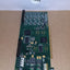 American Dynamics  0312-1035-01 Rev: Co card