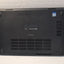 🔥 Dell Latitude 5490 14" Laptop i7-8650U 1.90GHz/ 16GB RAM 512GB NVMe/ Win 11 -