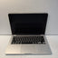 🔥 2x Apple A1502 MacBook Pro 13" Retina Laptop Notebook (for Parts) -