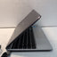 🔥 ASUS C201P 11 inch Chromebook ARM V7 CPU/4GB RAM/ 16GB eMMC w/ CHARGER -