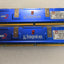 🎸 Kingston HyperX KHX5400D2K2/1G DDR2 Memory Kit 2GB (2x1GB) Blue