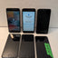 🔥(AS IS) 6x DEFECTIVE  Apple iPhone 6S Plus A1687 16GB Smartphone Space Gray  -
