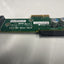 Supermicro AOM-PDB-MC12S Power Distribution Board +