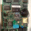 - US Robotics 14.4K INT Faxmodem - Model 0266-C @@@
