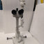 🎸 KBMediks Slit Lamp Microscope Biomicroscope Ophthalmic Optometry Equipment